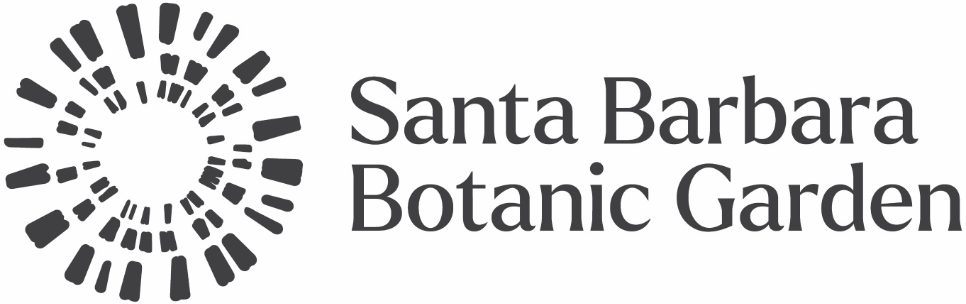 SBBG logo